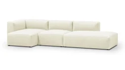 Modulo