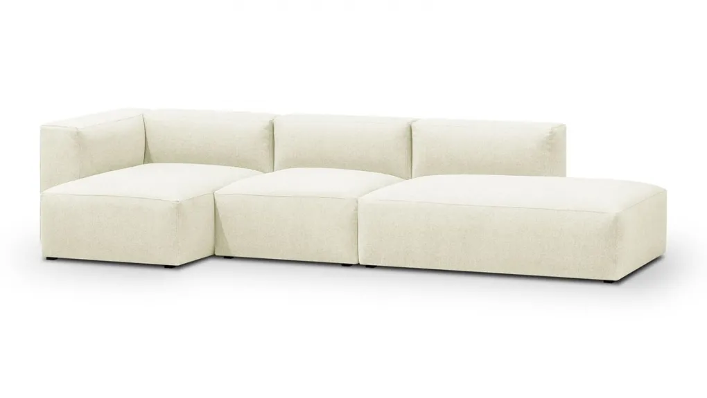 Modulo