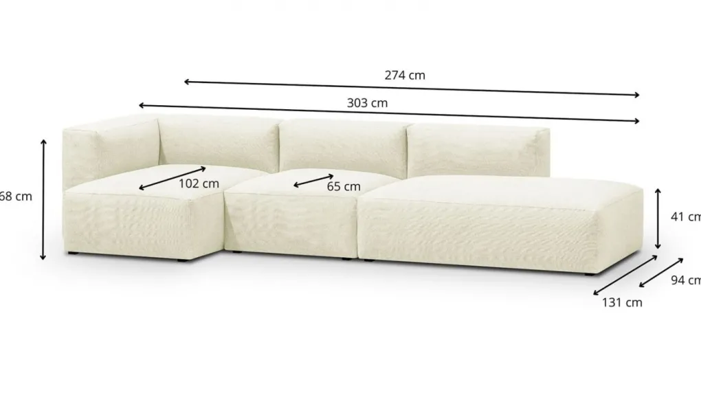 Modulo