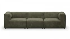 Modulo