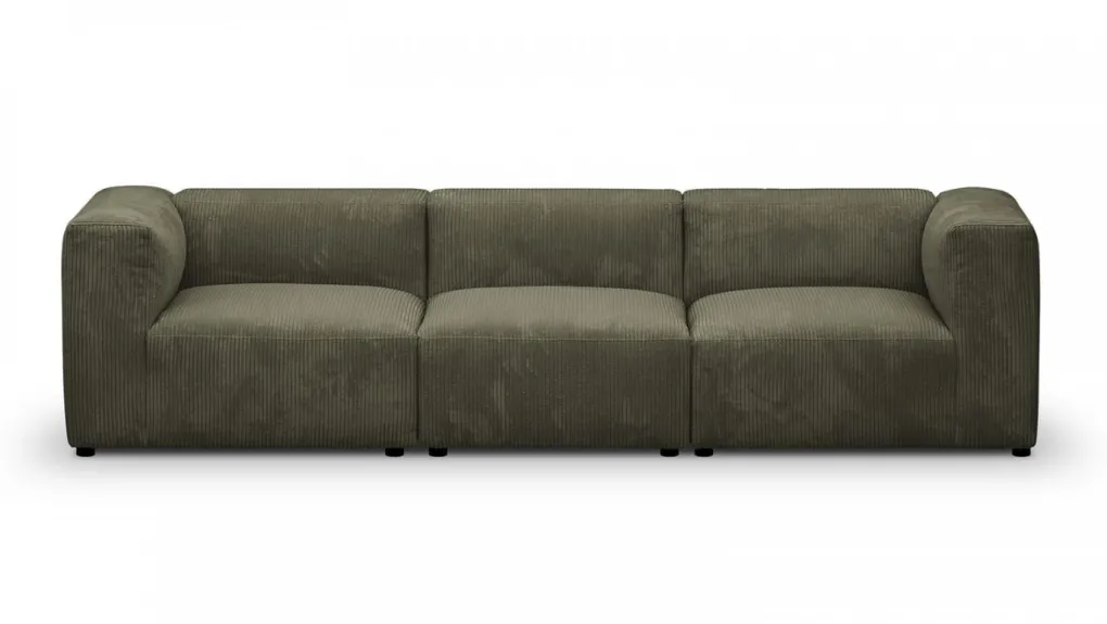Modulo