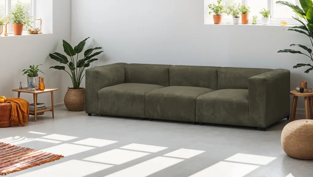 Modulo