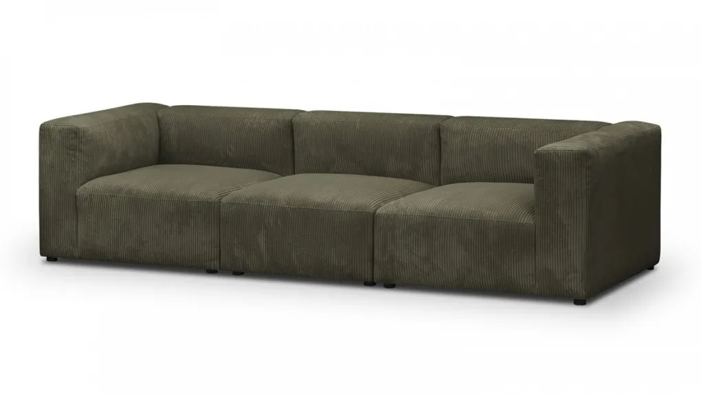 Modulo