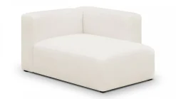 Modulo
