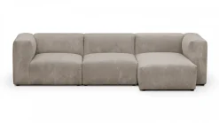 Modulo