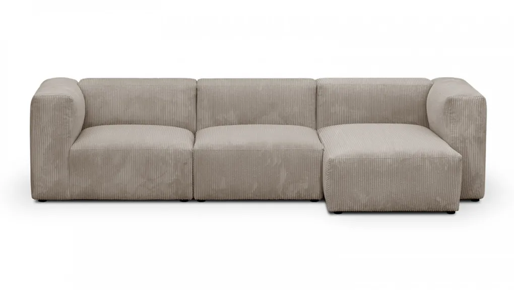 Modulo