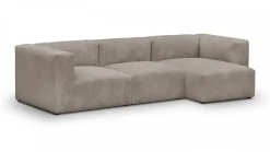 Modulo