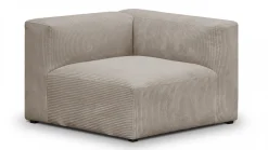 Modulo