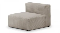 Modulo