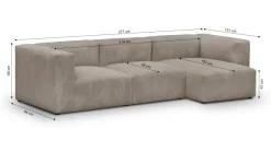 Modulo