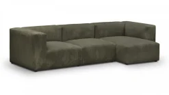 Modulo