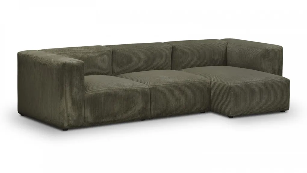 Modulo