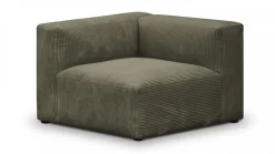 Modulo
