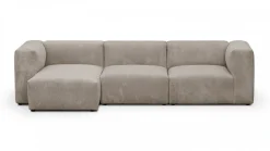 Modulo