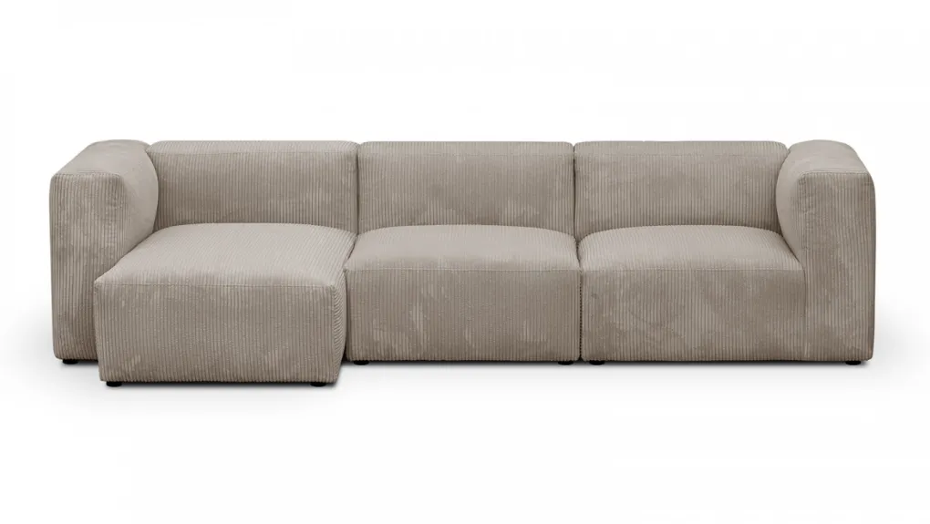 Modulo
