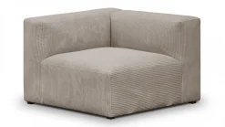 Modulo