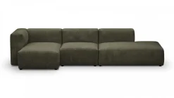 Modulo