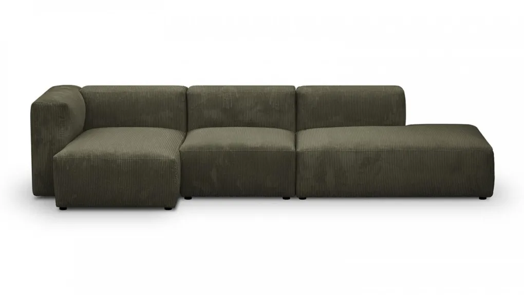 Modulo