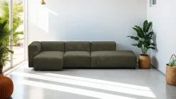 Modulo