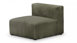 Modulo