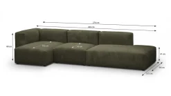 Modulo
