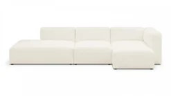 Modulo