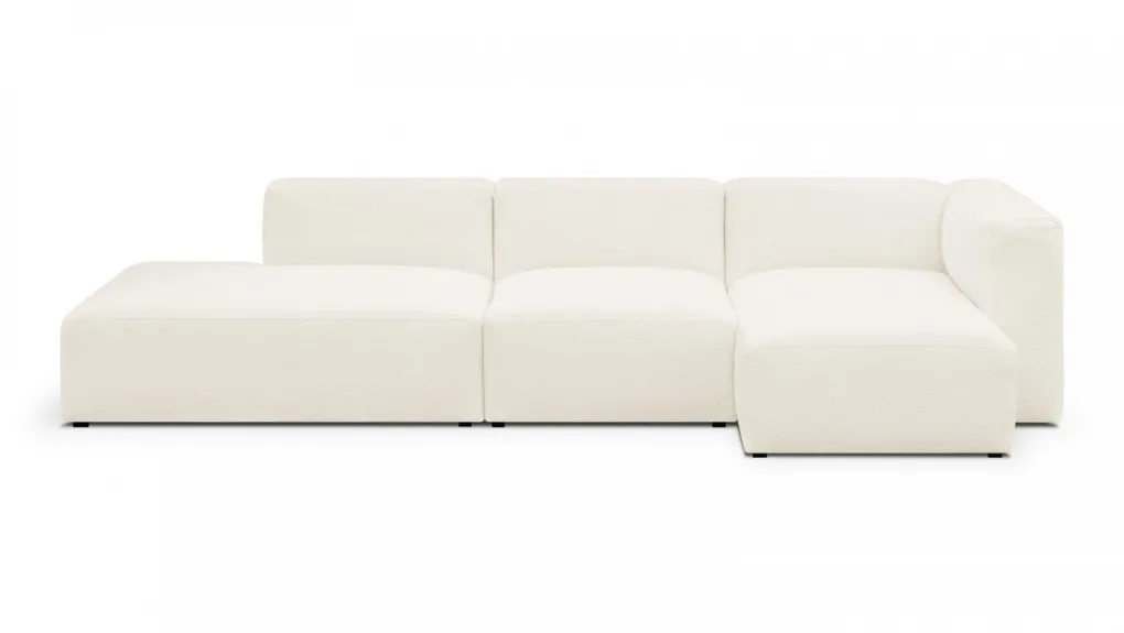 Modulo