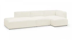 Modulo