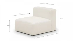 Modulo