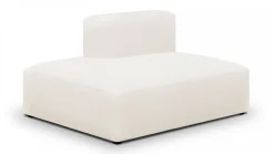 Modulo