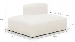 Modulo