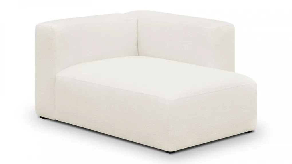 Modulo