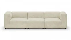Modulo
