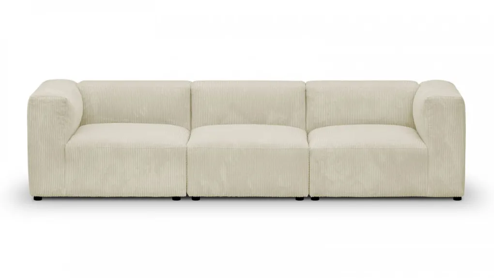 Modulo