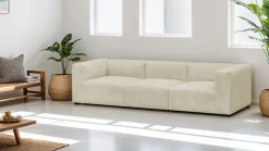 Modulo