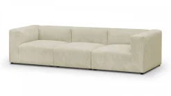 Modulo