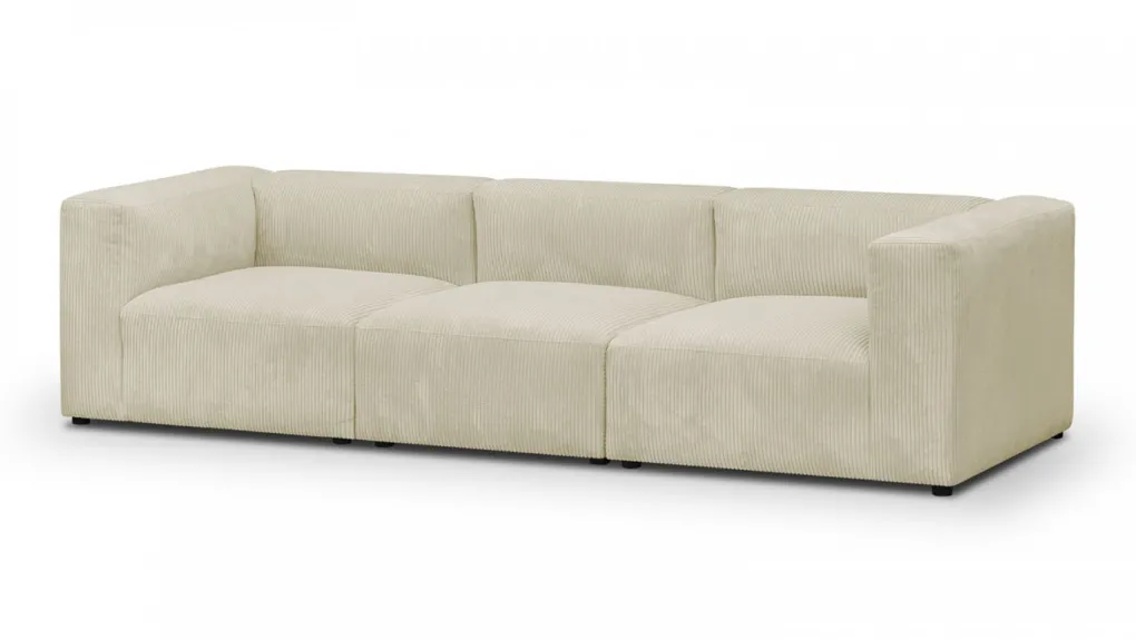 Modulo