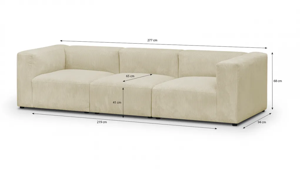 Modulo