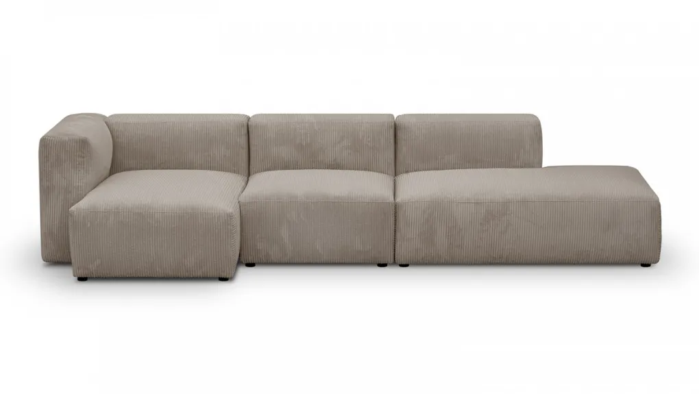 Modulo