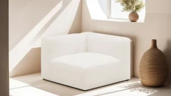 Modulo