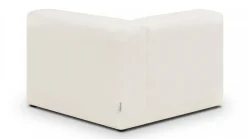Modulo