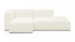 Modulo