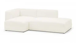 Modulo