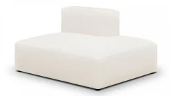 Modulo