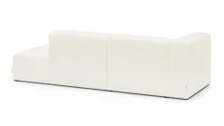 Modulo