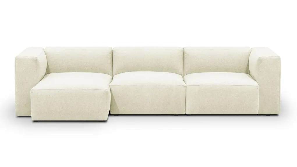 Modulo