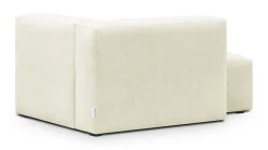 Modulo