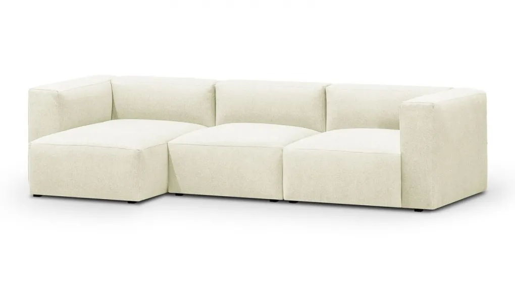 Modulo