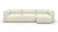 Modulo