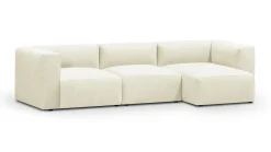 Modulo